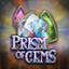 Prism of Gems