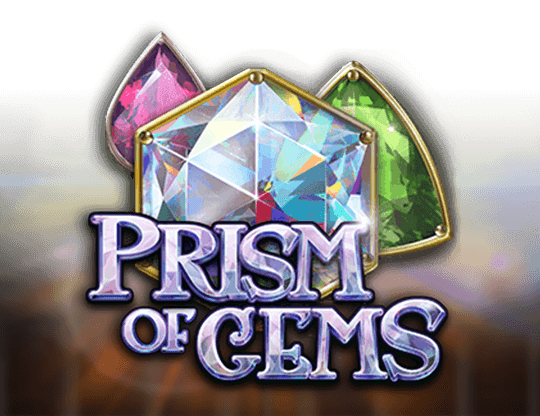 Prism of Gems