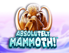 Absolutely Mammoth