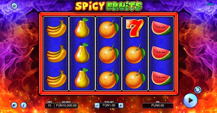 Spicy Fruits.jpg