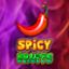 Spicy Fruits