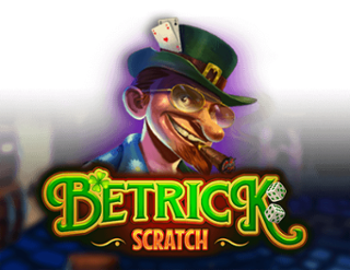 Betrick Scratch