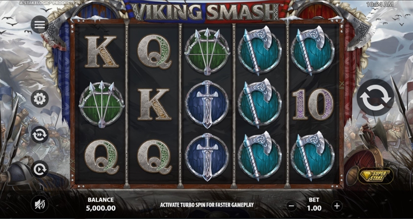 Viking Smash.jpg