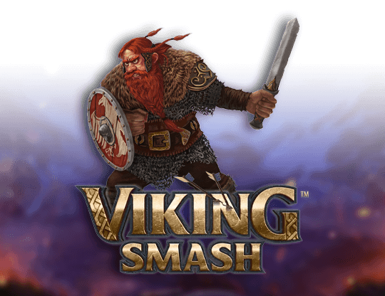 Viking Smash