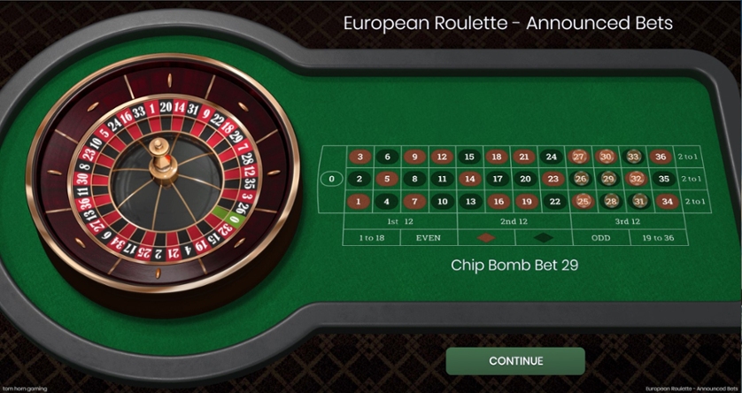 European Roulette - Annouced Bets.jpg