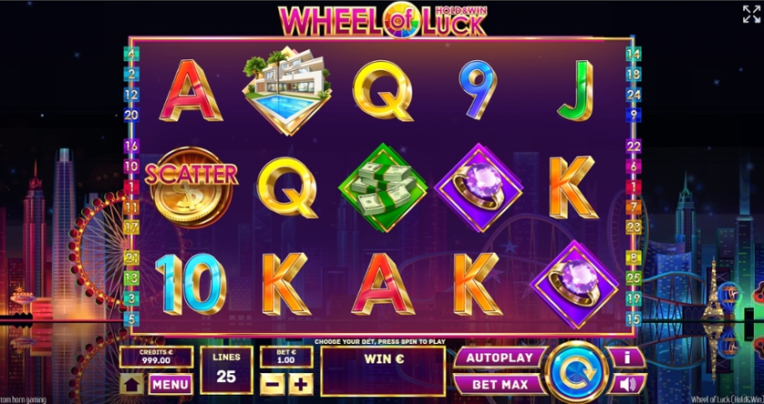 Wheel of Luck Hold & Win.jpg