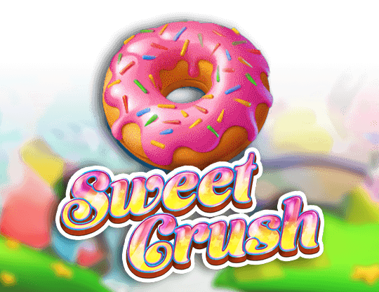 Sweet Crush