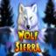 Wolf Sierra