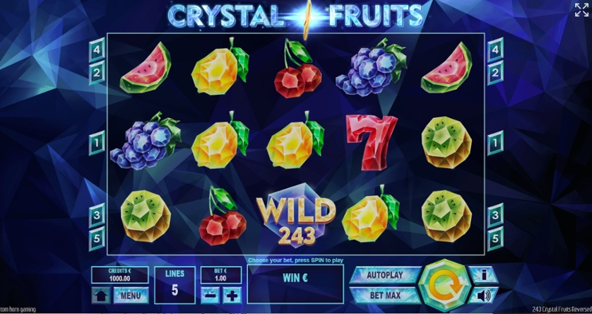 243 Crystal Fruits Reversed.jpg