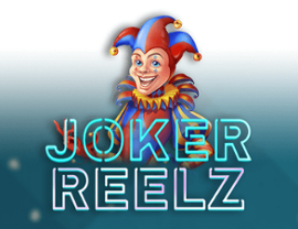 Joker Reelz