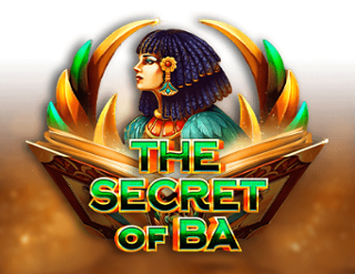 The Secret of Ba