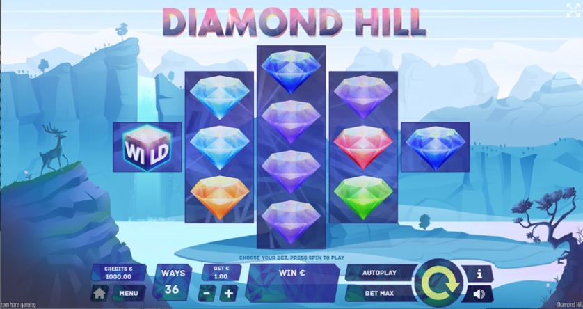 Diamond Hill.jpg