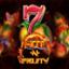 Hot'n'Fruity