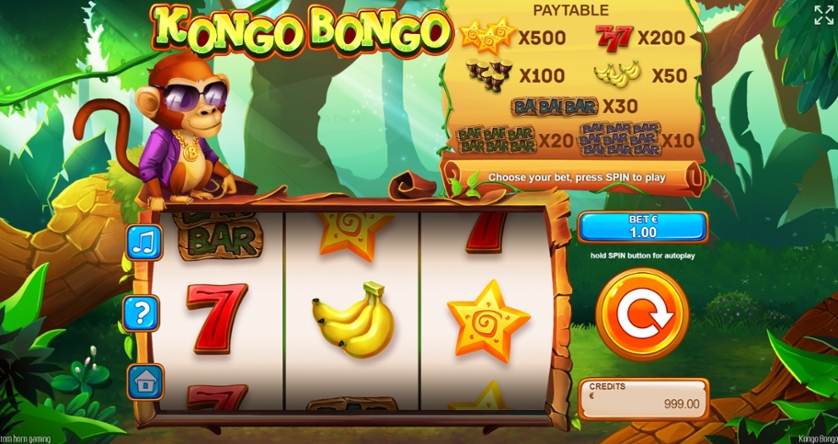Kongo Bongo.jpg