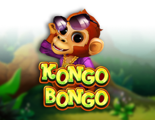Kongo Bongo