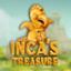 Inca's Treasure