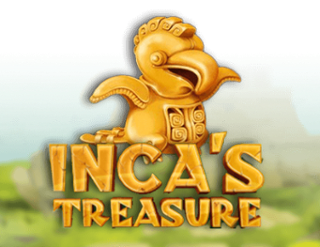 Inca Son Free Play in Demo Mode