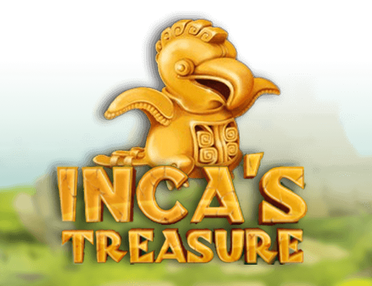 Inca's Treasure