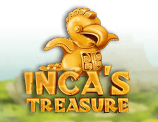 Inca's Treasure