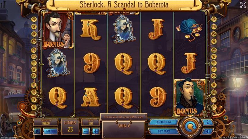 Sherlock - A Scandal in Bohemia.jpg