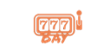 777Bay Casino