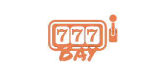 777Bay Casino Logo