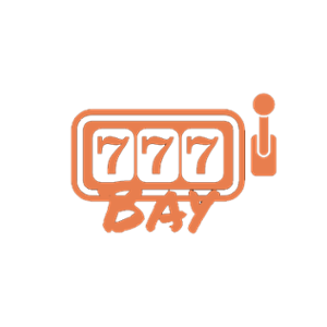 777Bay Casino Logo