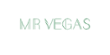 Mr. Vegas Casino