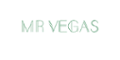 Mr. Vegas Casino