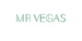 Mr. Vegas Online Casino