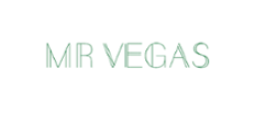 Mr. Vegas Casino Logo