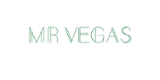 Mr. Vegas Casino
