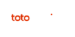 TotoGaming Casino AM