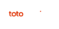 TotoGaming Casino AM