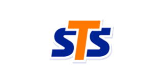 STS Casino PL Logo
