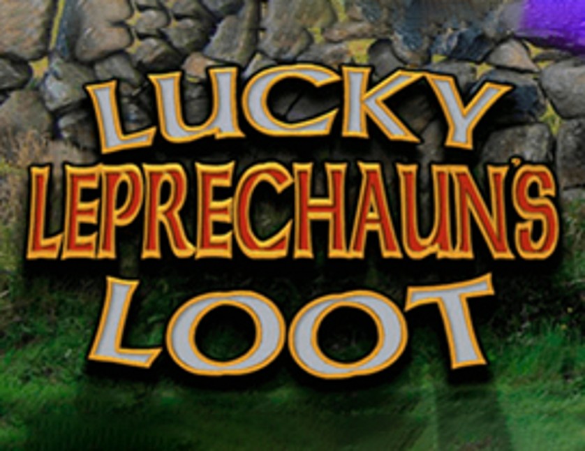 Lucky Leprechaun's Loot Free Slots.jpg