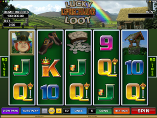 Casino Casino