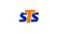 STS