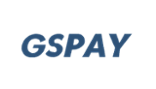 GSPAY