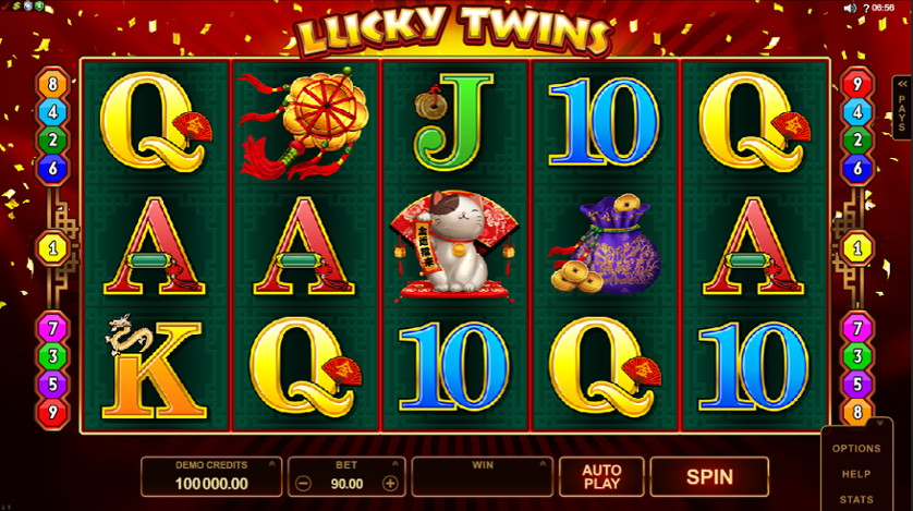 Gala casino mobile Gala casino mobile