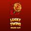 Lucky Twins