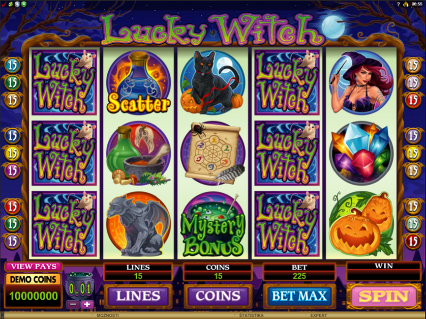 Lucky Witch Free Slots.png
