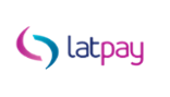 Latpay