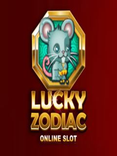 Lucky Zodiac