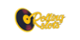 Rolling Slots Casino