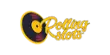 Rolling Slots Casino