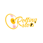 Rolling Slots Casino Logo