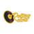 Rolling Slots Casino Logo