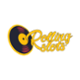 Rolling Slots Casino Logo