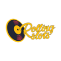 Rolling Slots Casino Logo